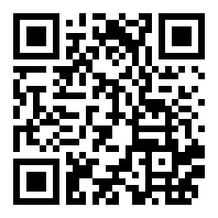 youtube官方下载app