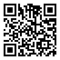outlook2003下载