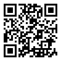 acdsee9许可证代码