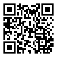免费ANDROIDエロゲーム游戏