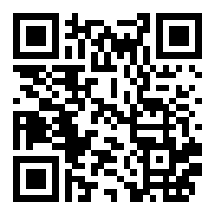 胖鸟电影app