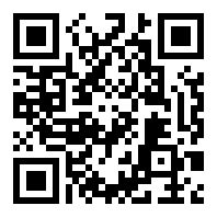 学而思网校下载app