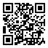 桃花视频app