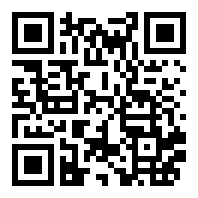 netkeeper2.5校园版