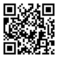 behance