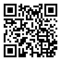 connectify中文版xp
