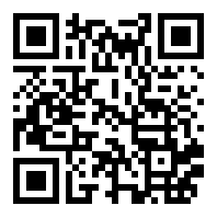 微信8.0.47