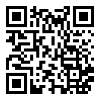 香蕉直播app