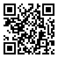 小小火车app