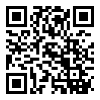 moboplayer播放器下载