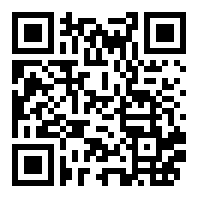 jmcomicron.mic网页版入口