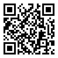 iobitsecurity360