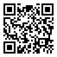 豆奶短视频下载
