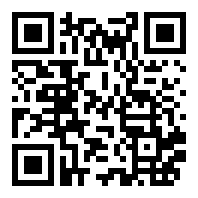 那好吧1024最新版本下载