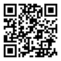 Jmcomic.2.0.mic1.7.5