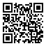 八一影院免费下载APP
