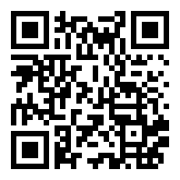 哈啰顺风车app