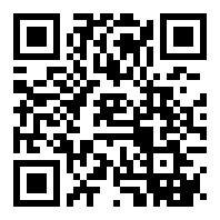 小红莓直播app最新版