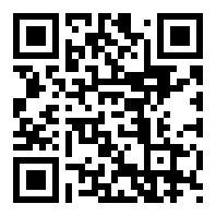 风信影视下载APP