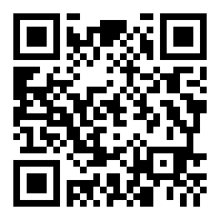 ehVieWer绿色版1.9.9.8
