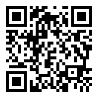 picacg哔咔下载最新官网入口