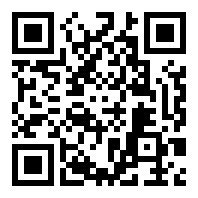 xkdsp.3.0.apk
