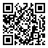 acmecadconverter破解版