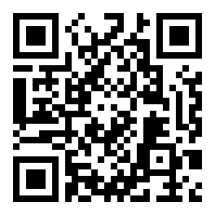 instagram软件下载