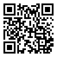 泰剧迷app