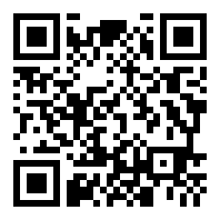 bitdefender破解版
