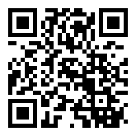 jmcomicmicios官网入口1.6.0