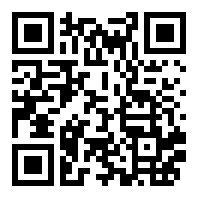 一键root