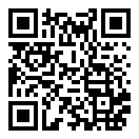 郑好办APP最新版下载
