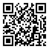 我的世界1.8.8