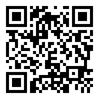 steam手机版