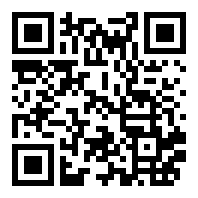 蜜柚appv1.2.7