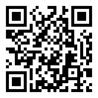 吉他教学app