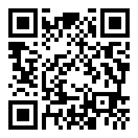 qtalk