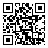 taptap官方下载安装