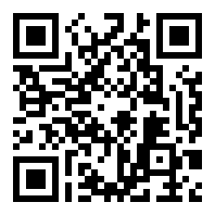 高德地图apk