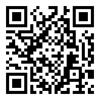 速悦音乐下载APP
