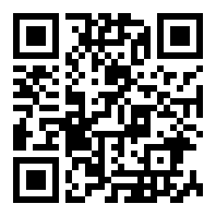 手机qq2013官方