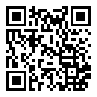 qqforiphone