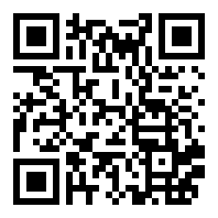 ehviewer绿色版1.9.7.8