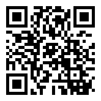 刷宝app官方下载新版本