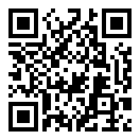 myradio