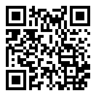 海棠书屋入口myhtlmebookmyhtl