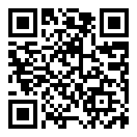 爱浪直播下载app最新版下载