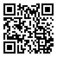 viber下载