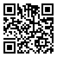 xfplay播放器